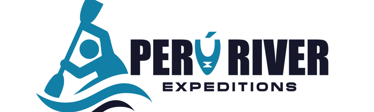 Peru River Expeditions